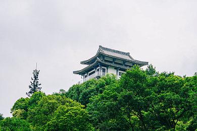 已获版号！腾讯《地下城与勇士》手游定档：第二季度上线